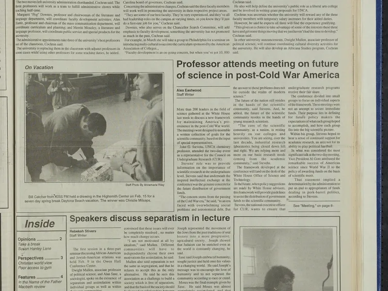 1994-02-17 Blue Banner